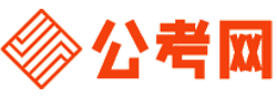 吴忠招考网-吴忠公务员考试报名,吴忠公务员面试名单,吴忠公务员考试真题,吴忠公务员职位表,吴忠公务员成绩查询